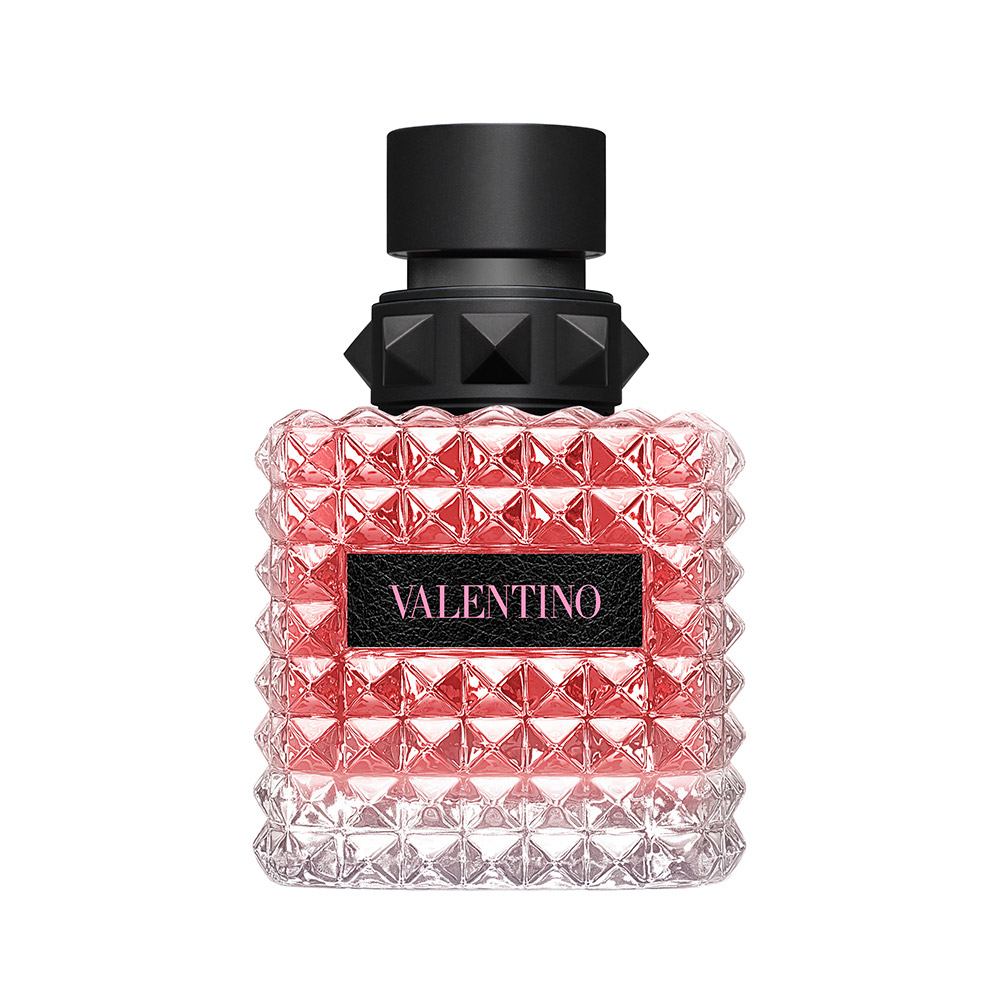 Parfume 3614272761438 1 1000X1000px