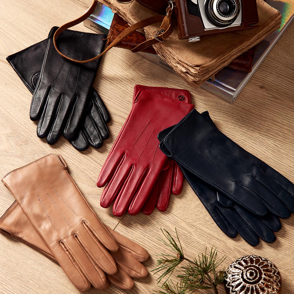 Gaver Til Hende Frossenpinden 1000X1000px 4