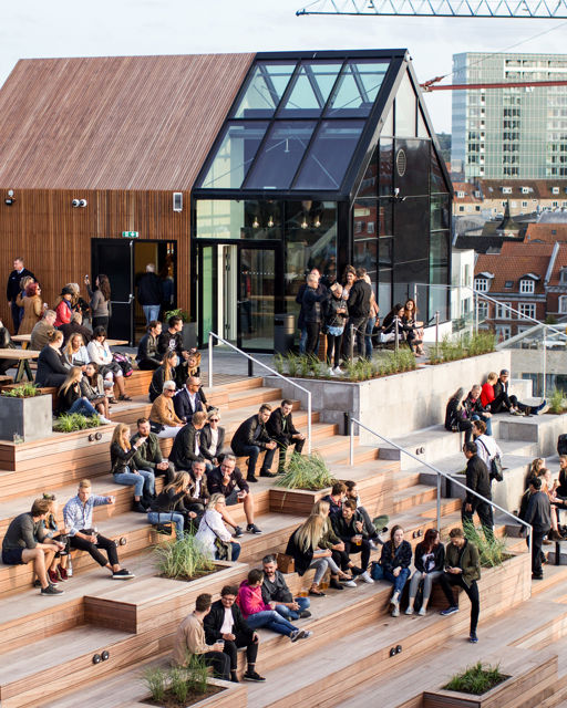 170828 Rooftop Opening Batch A Public23