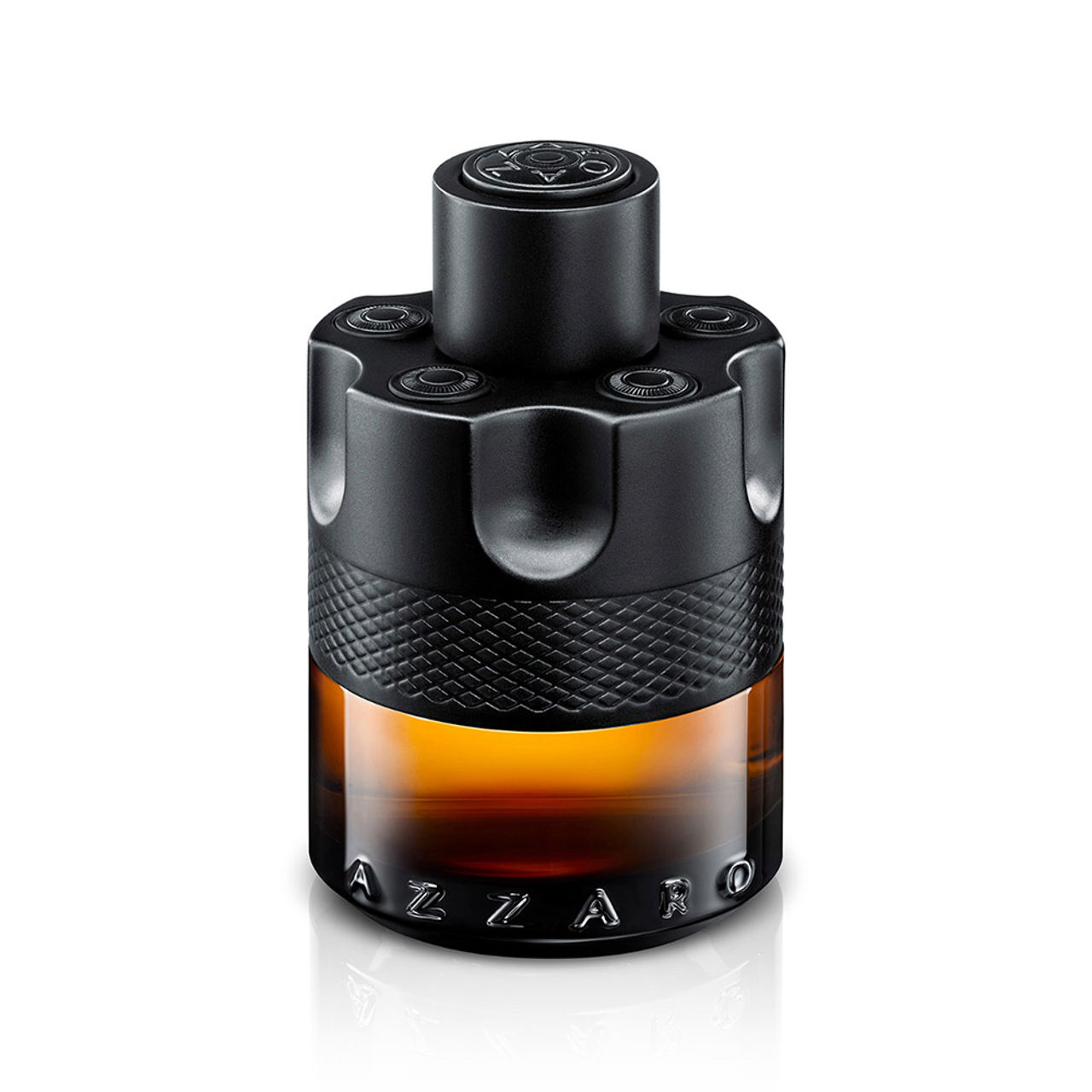 Parfume Herre 3614273638869 1000X1000px