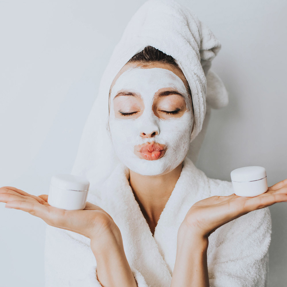 Komplet Hudguide 3 1000X1000px Ny