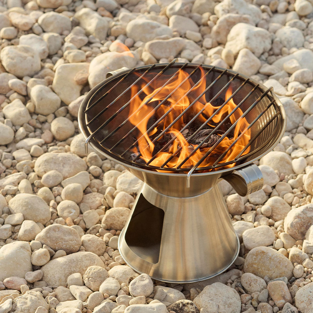 Bryllupsgave Grill Til At Tage Med 1000X1000px 1