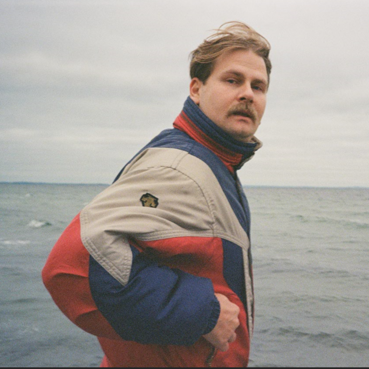 Oplev Wads på toppen af Aarhus