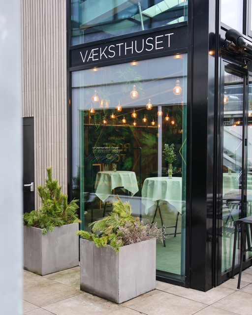 Design Uden Navn (10)