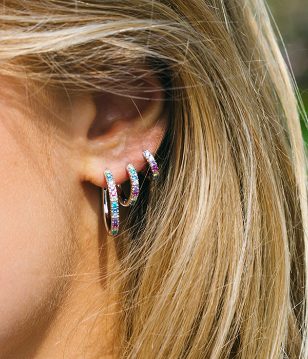 Gaver Til Hende Sif Jacobs 600X700px