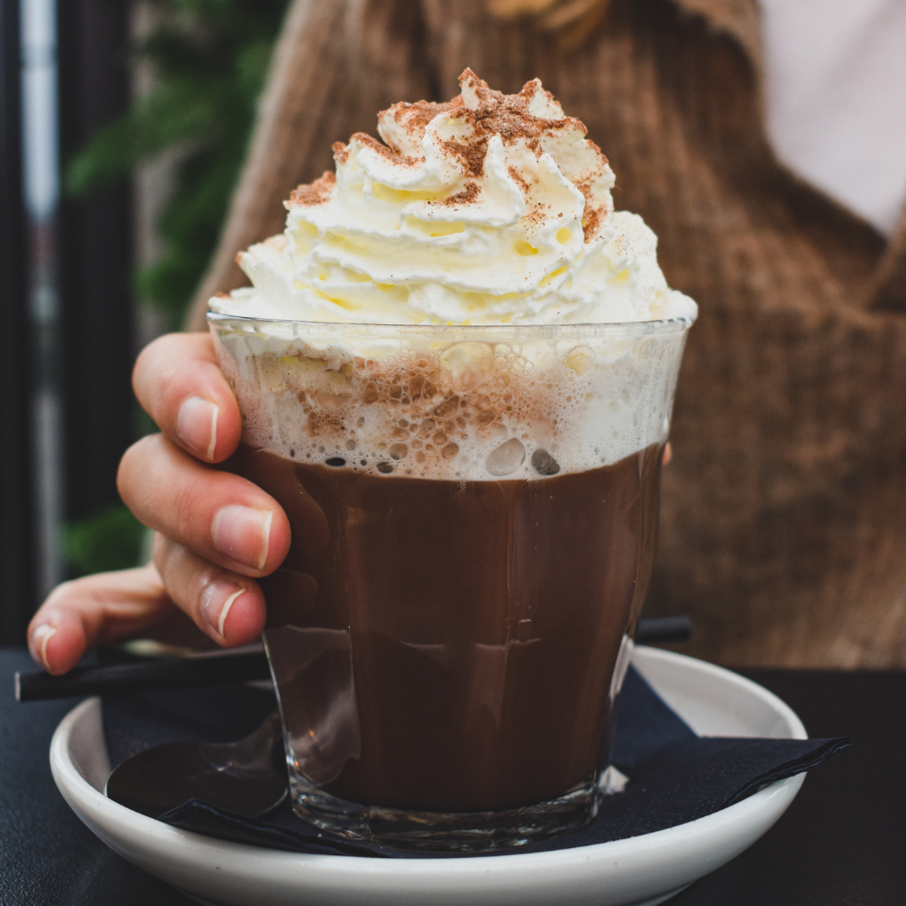 Kopi Af Afternoon Tea Instore, Høj (4)