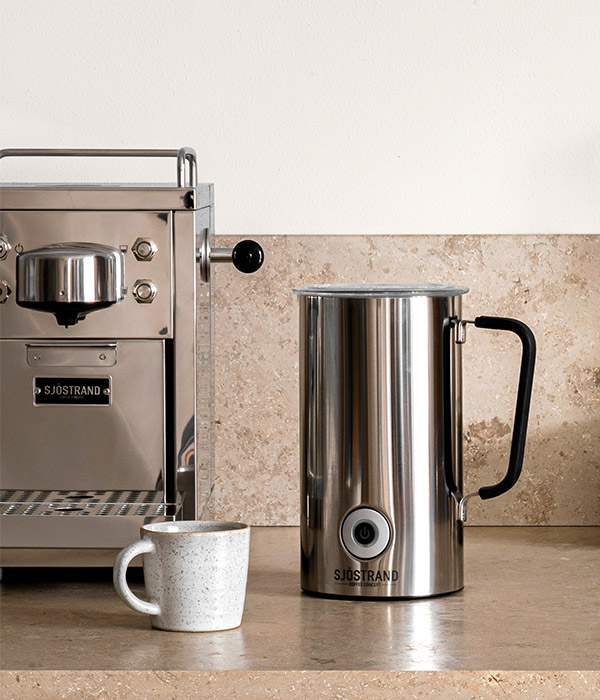 Gaveideer Til Hende Der Elsker Den Perfekte Caffè Latte 600X700px SJÖSTRAND