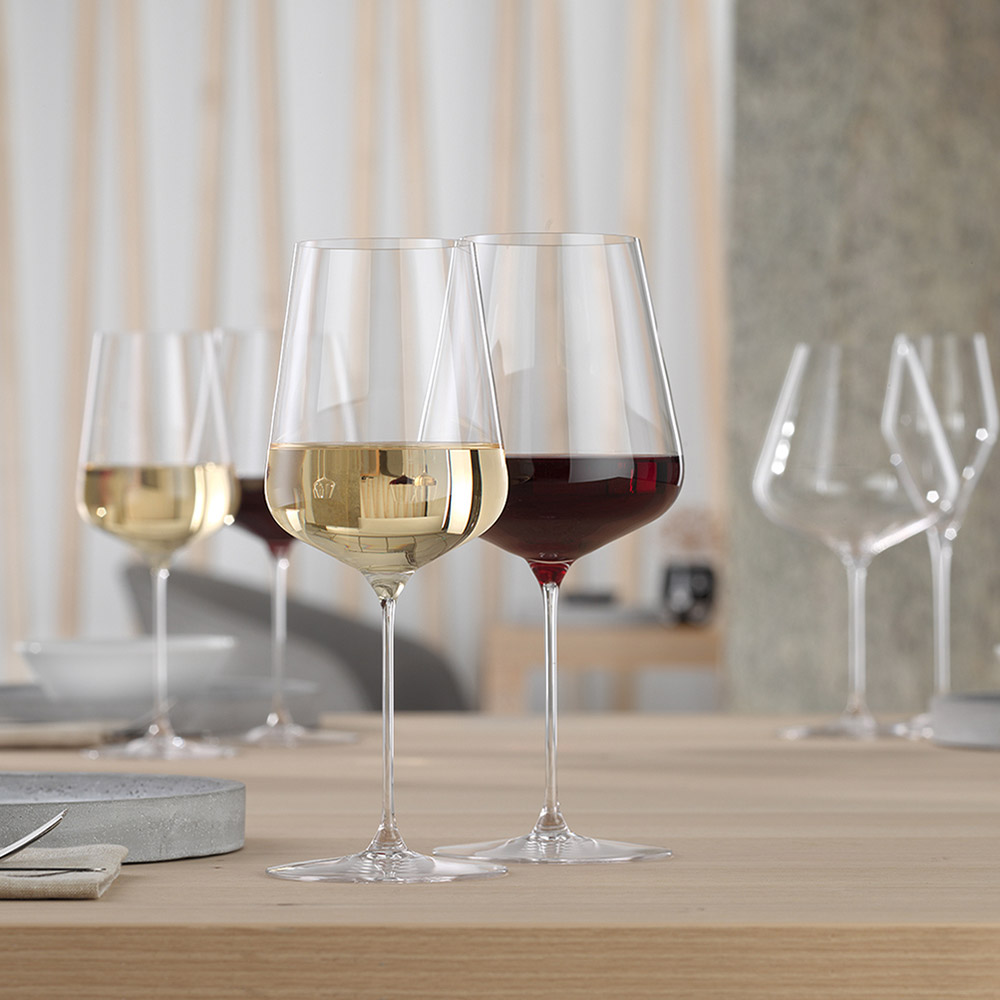 Fars Dags Gave Vinelskeren 1