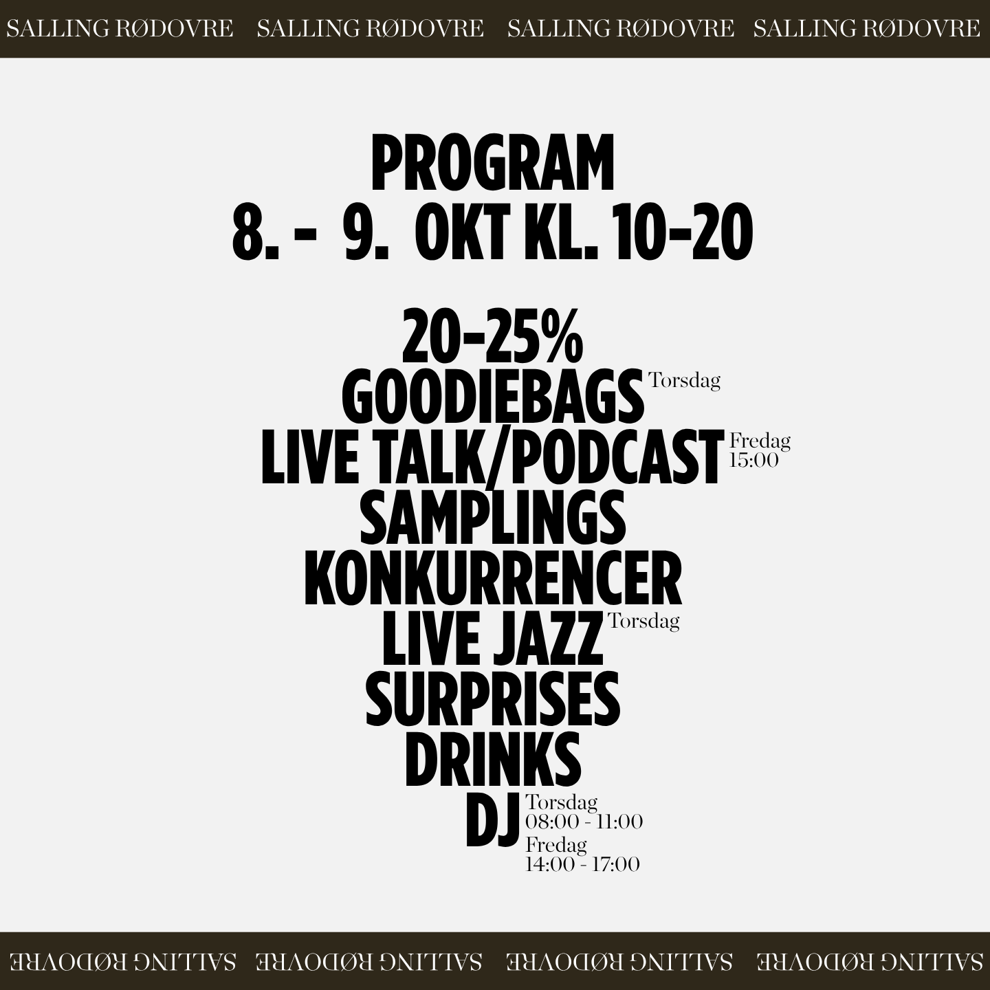 Program (1)
