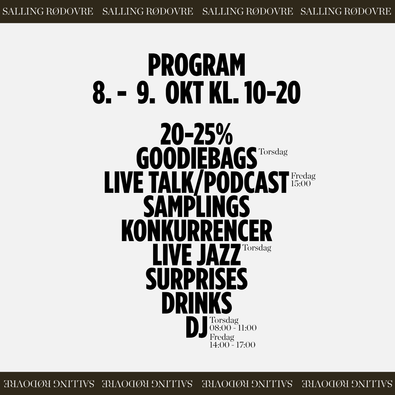 Program (1)