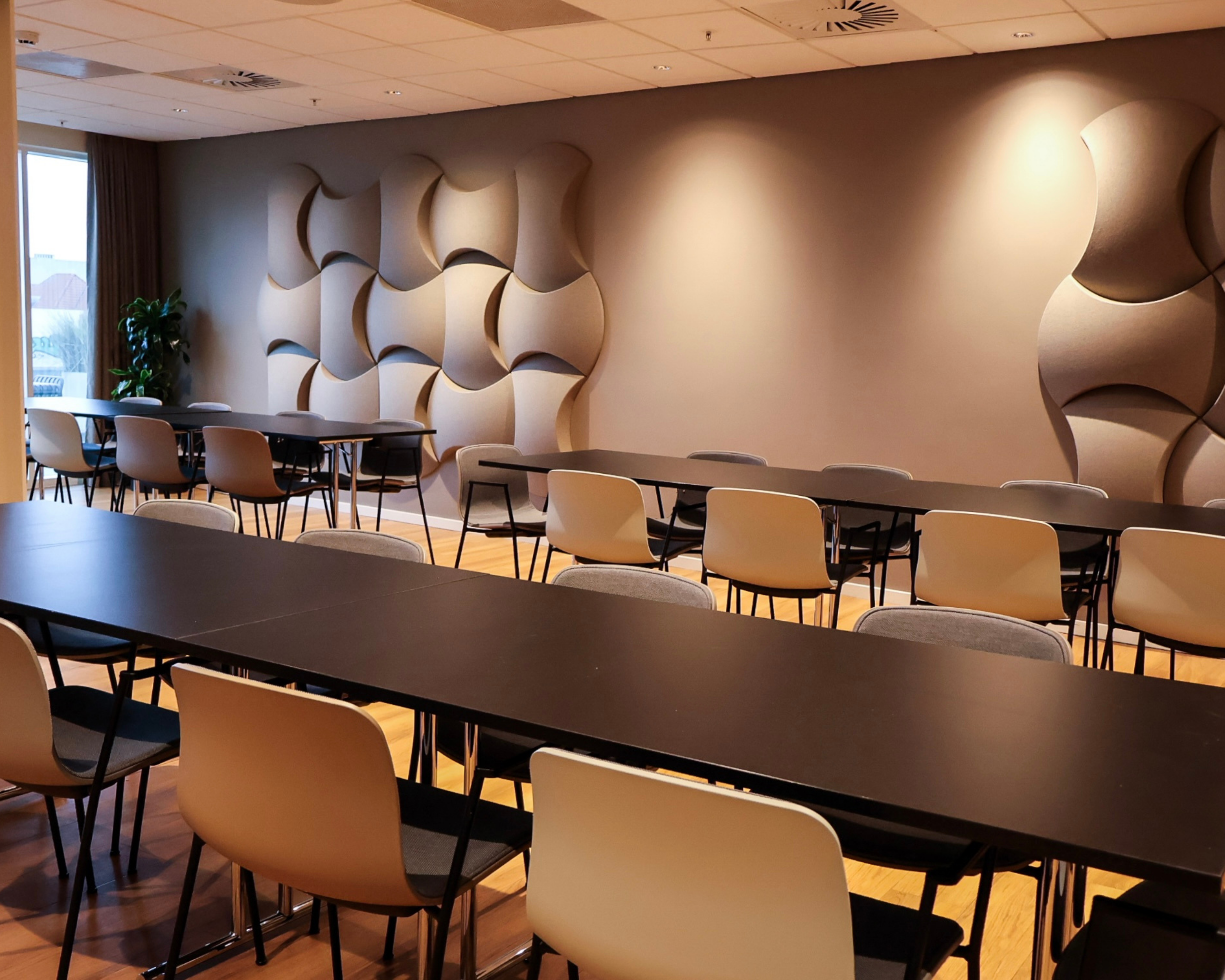 Design Uden Navn (16)