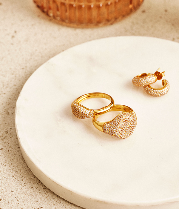 Gaver Til Hende Enamel 600X700px