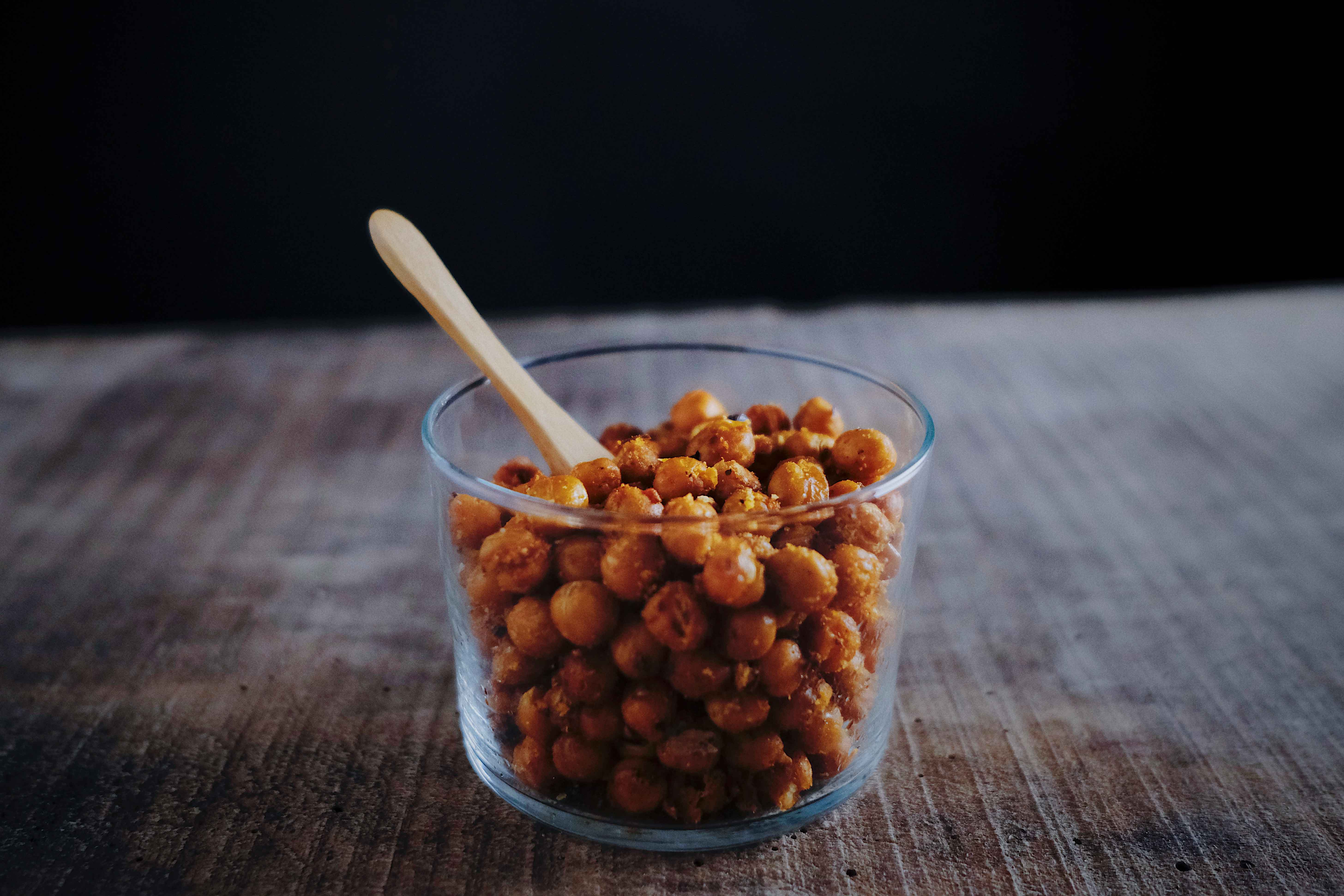 Velkomstsnack 4