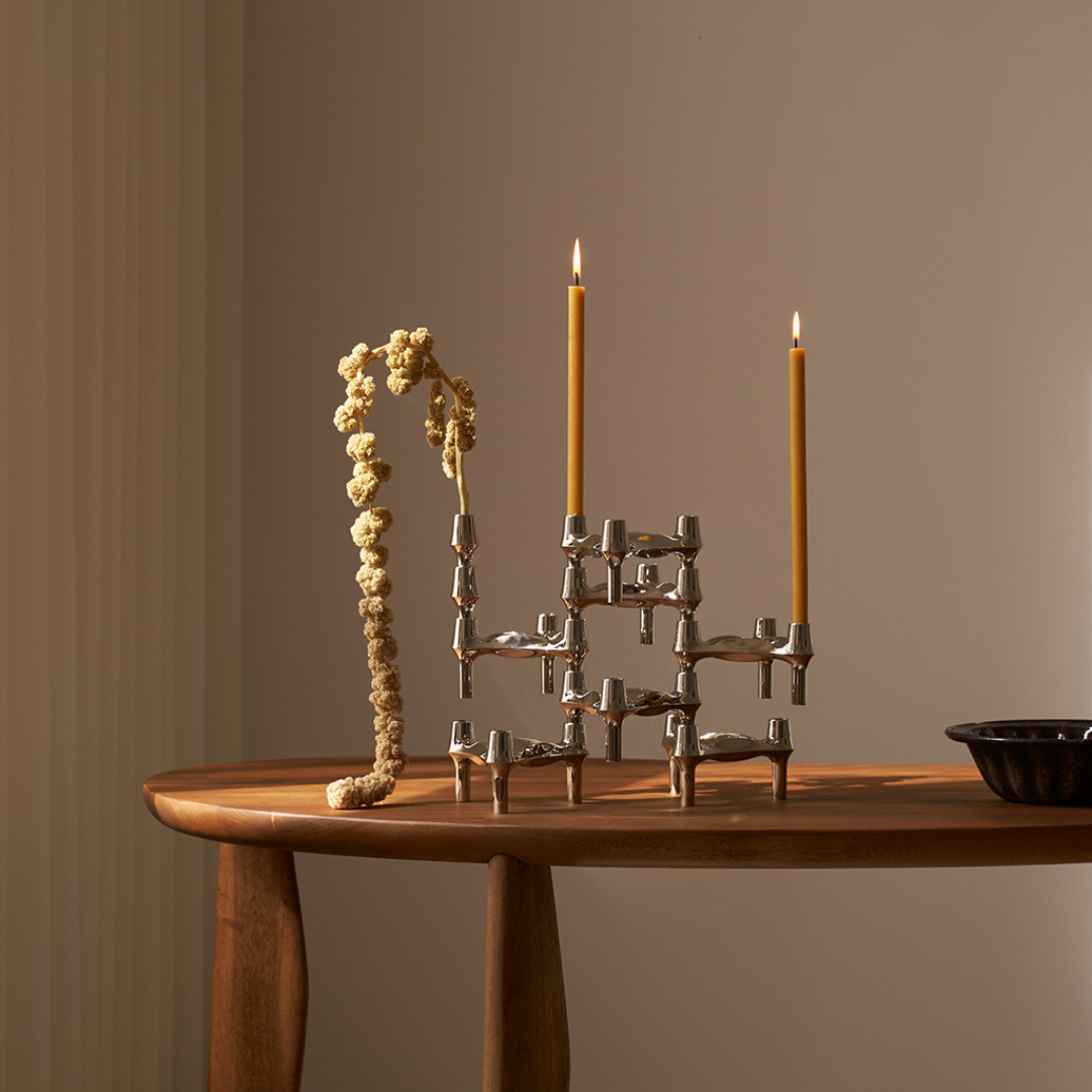 35