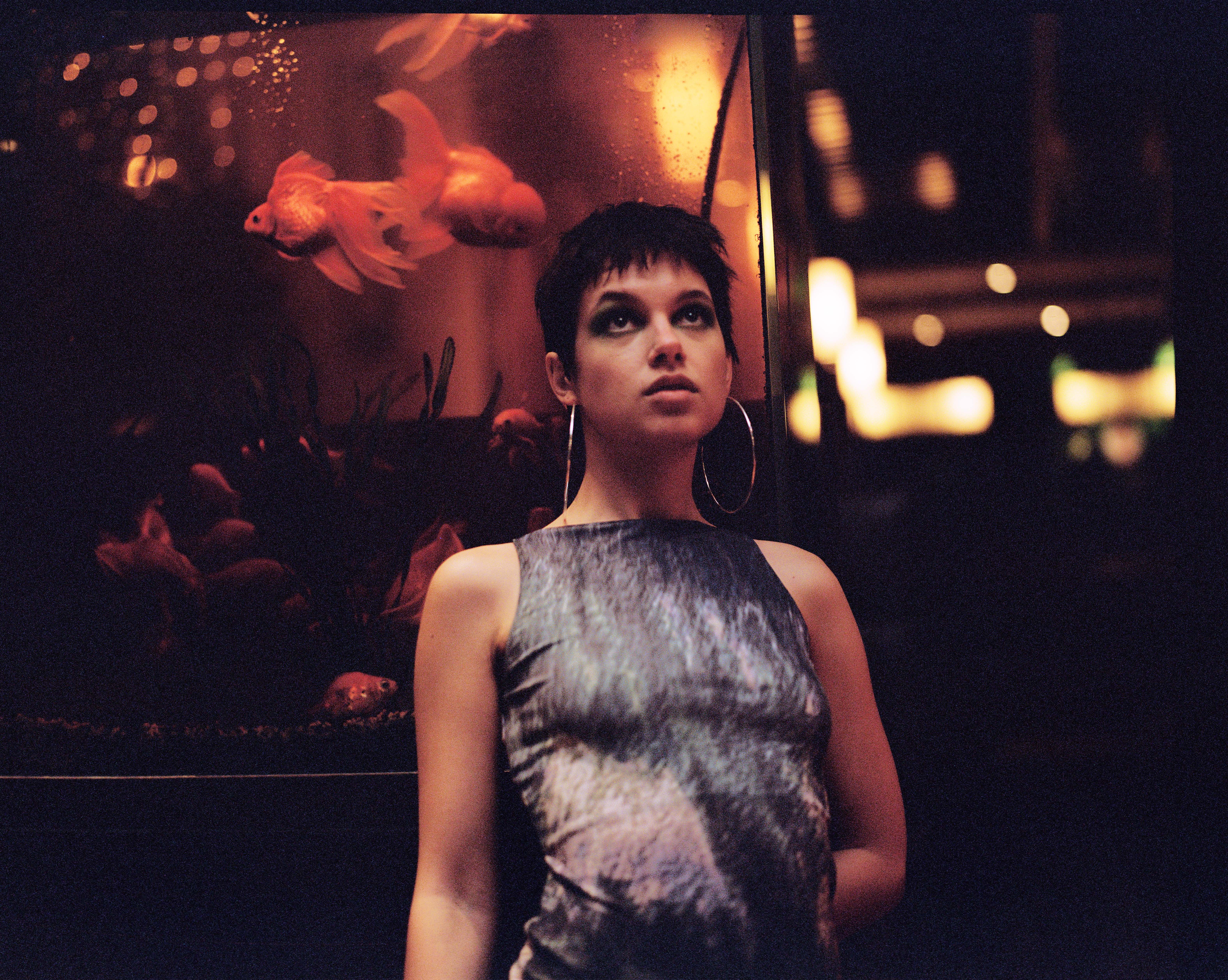 DAYYANI PRESS 1 Jaskobobar (Low) (1)