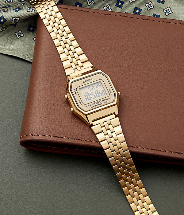 Gaver Til Hende Casio 600X700px