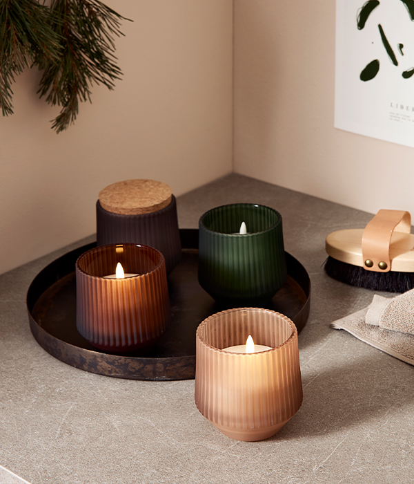 Gaver Gaveide Til Hende 600X700px Selvforkælelse