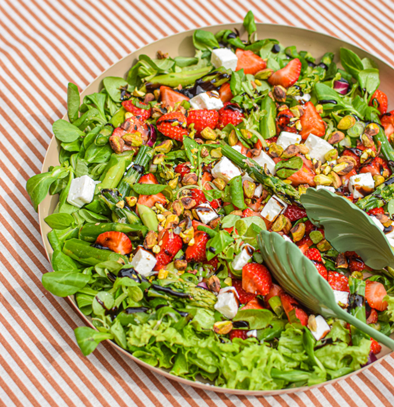 Sommersalat (1)