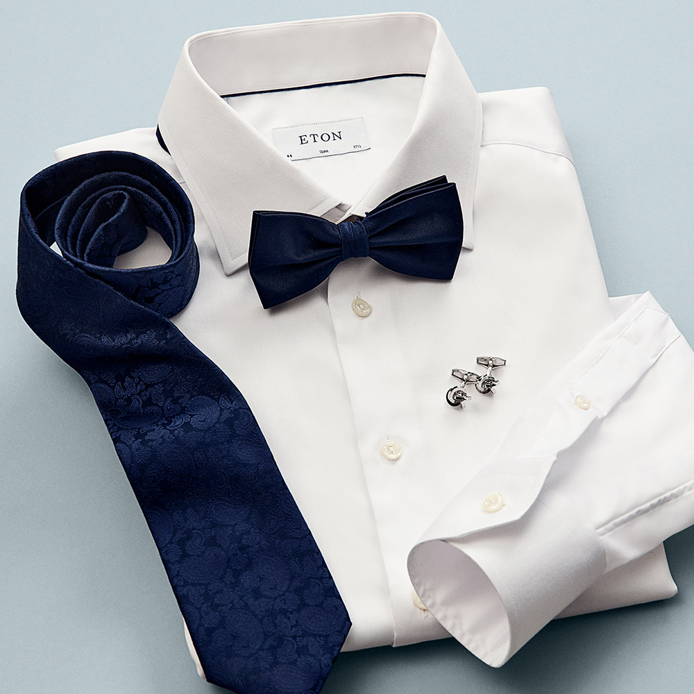 Gaver Til Ham Skjortekrigeren 1000X1000px 1