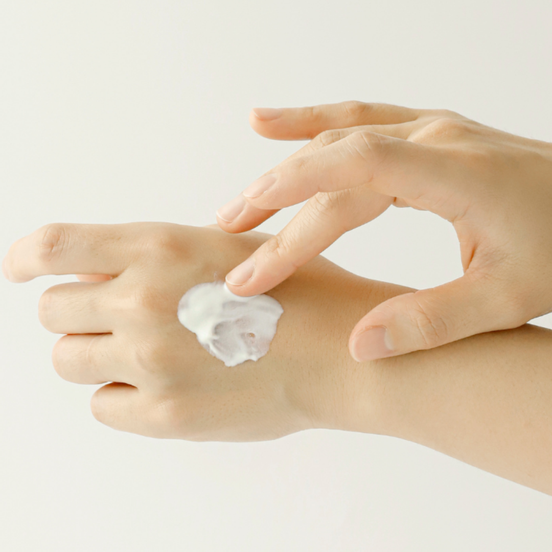 BOLIGBEAUTY Juni 2026 Web (5)