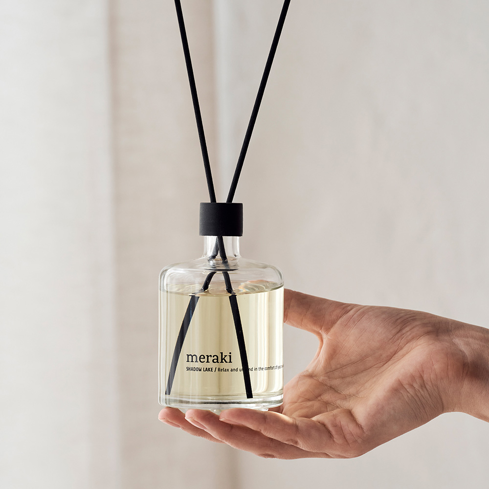 Gaver Til Hende Den Stilfulde Og Betænksomme Værtinde 1000X1000px 1