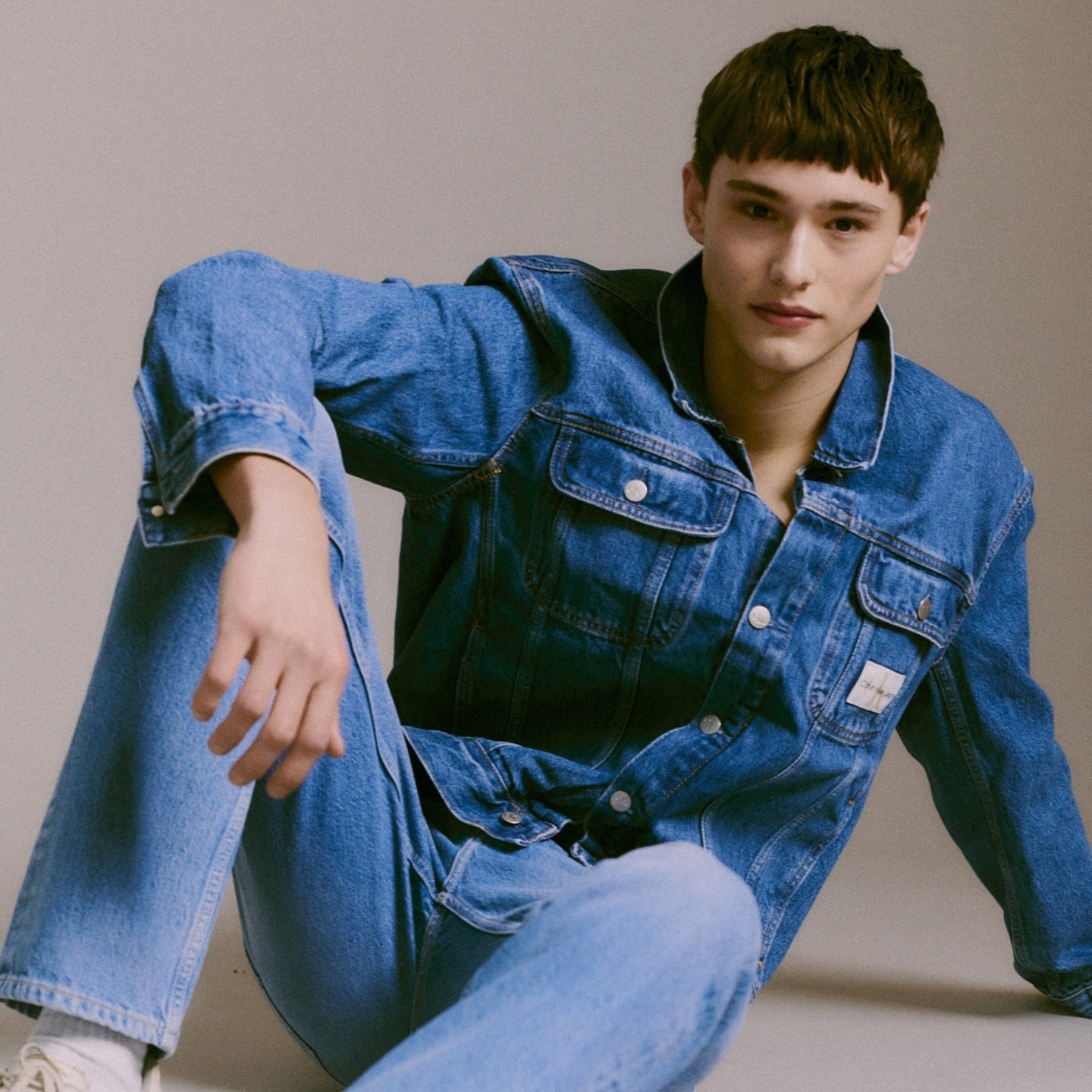 Infocard Winemaker's Dinner (10)