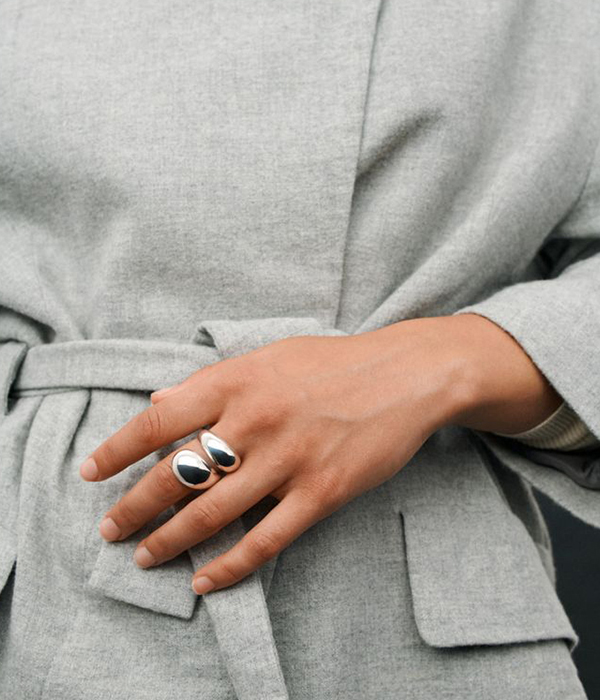 Gaveideer Til Hende Pernille Corydon 600X700px