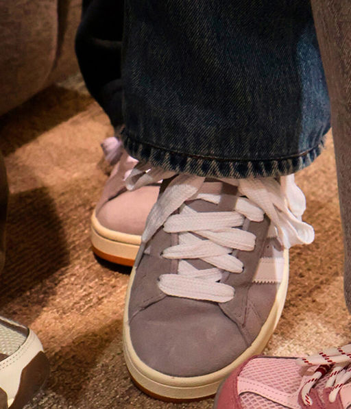Inspiration Overordnet Side 600X700px Sneakers 2
