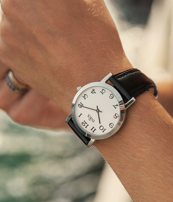 Gaver Til Hende Inex 600X700px