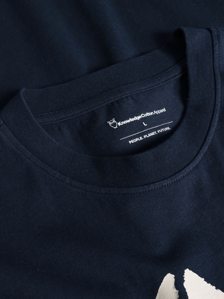 1010129 1412 Detail 1