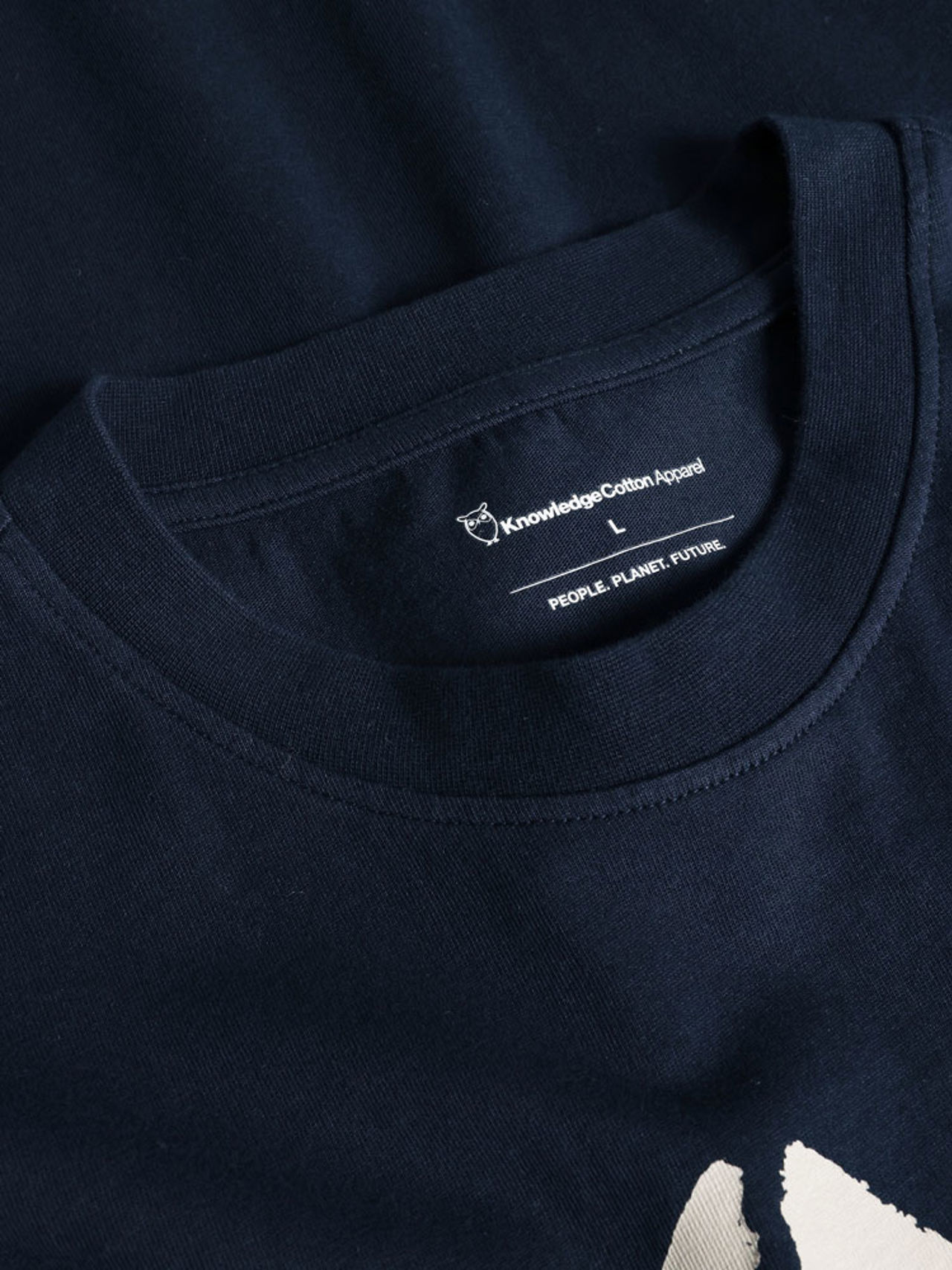 1010129 1412 Detail 1