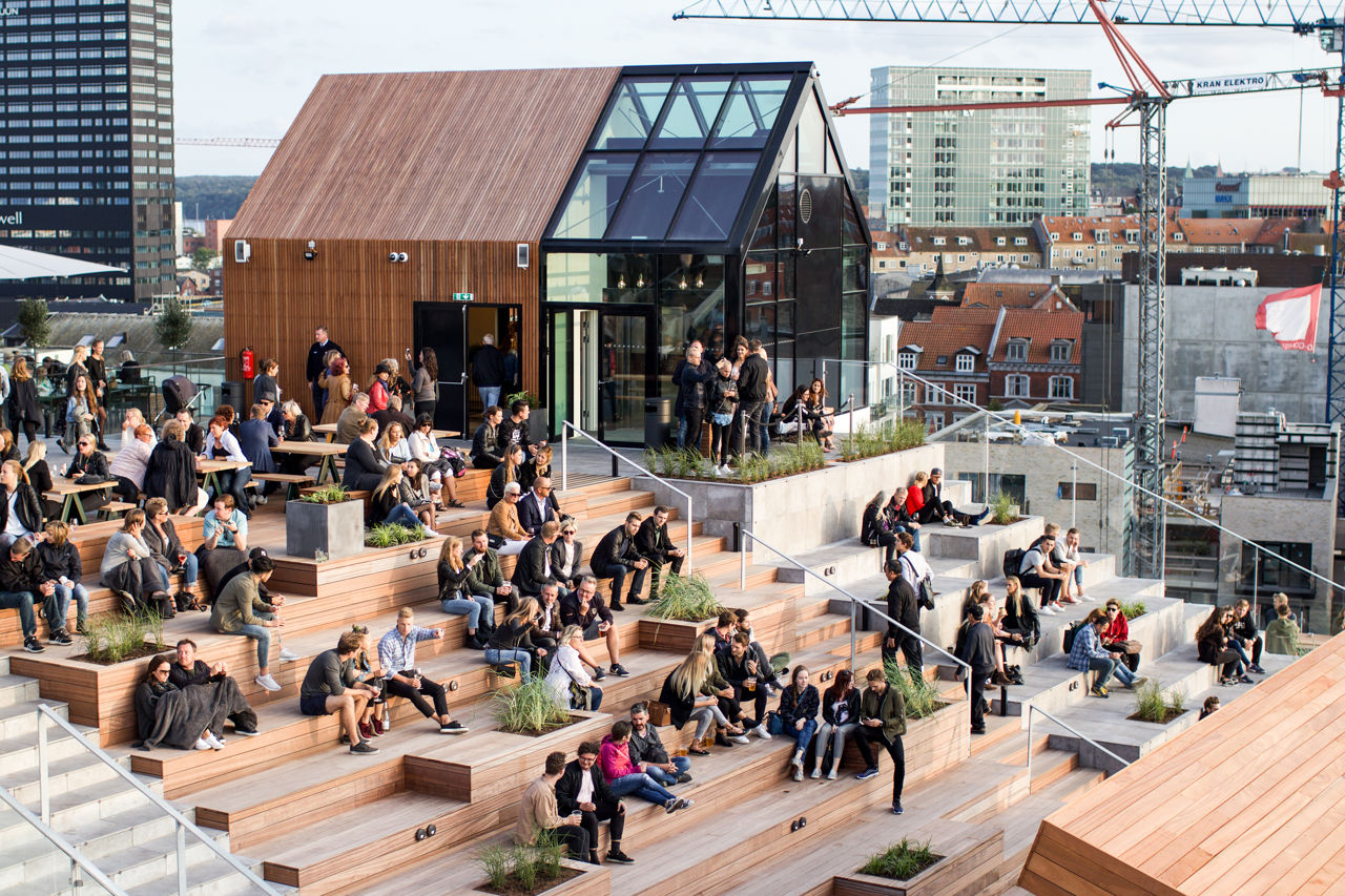 170828 Rooftop Opening Batch A Public23