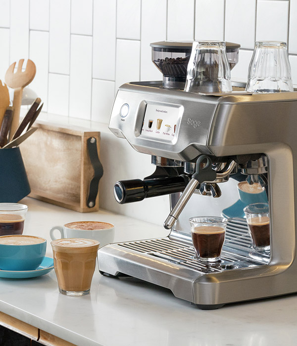 Gaveideer Til Hende Der Elsker Den Perfekte Caffè Latte 600X700px SAGE