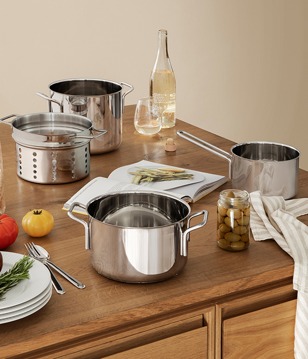 Gaveideer Til Ham Den Madglade Gourmetmand 600X700px Gryder