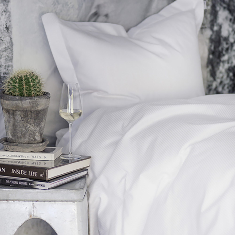 Indesign Online Only Billeder3