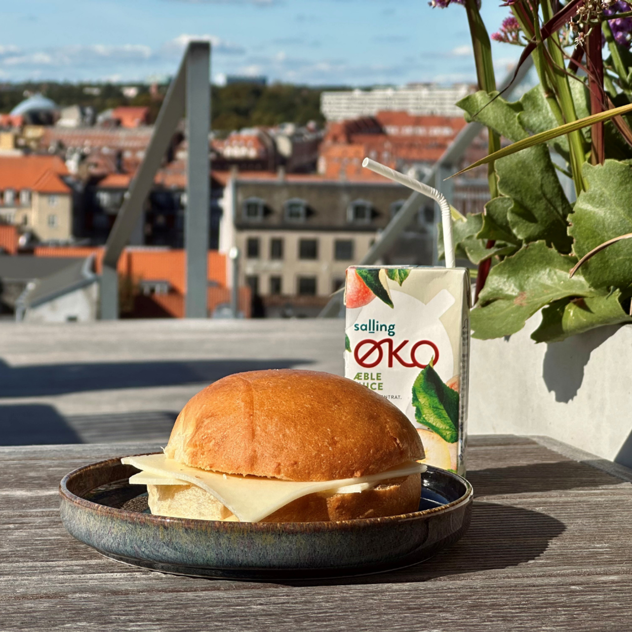 Kopi Af Afternoon Tea Instore, Høj (6)