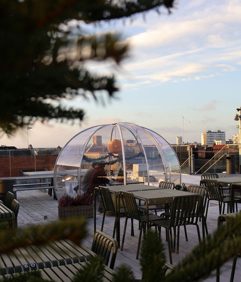 Rooftop Aalborg Jul (1)