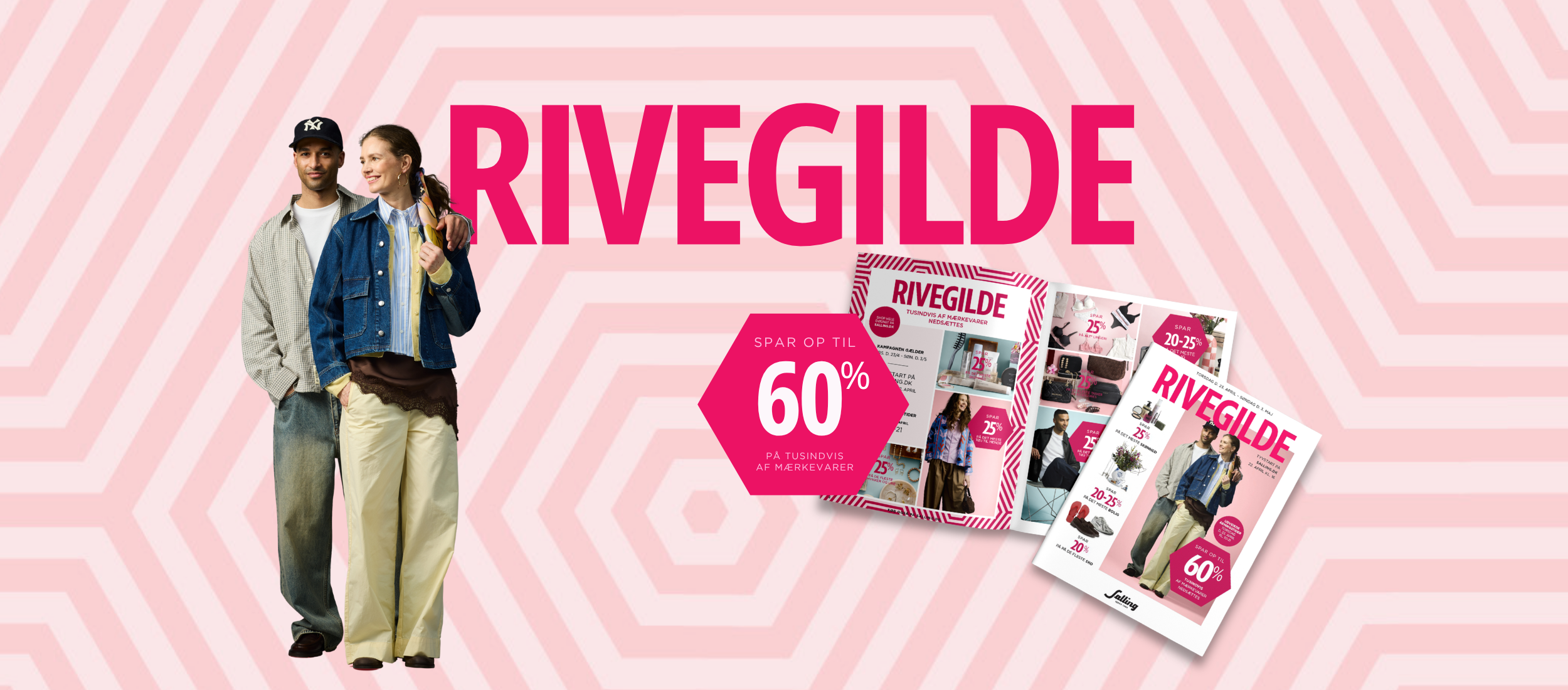 RIVEGILDE 2026 (2) (1)