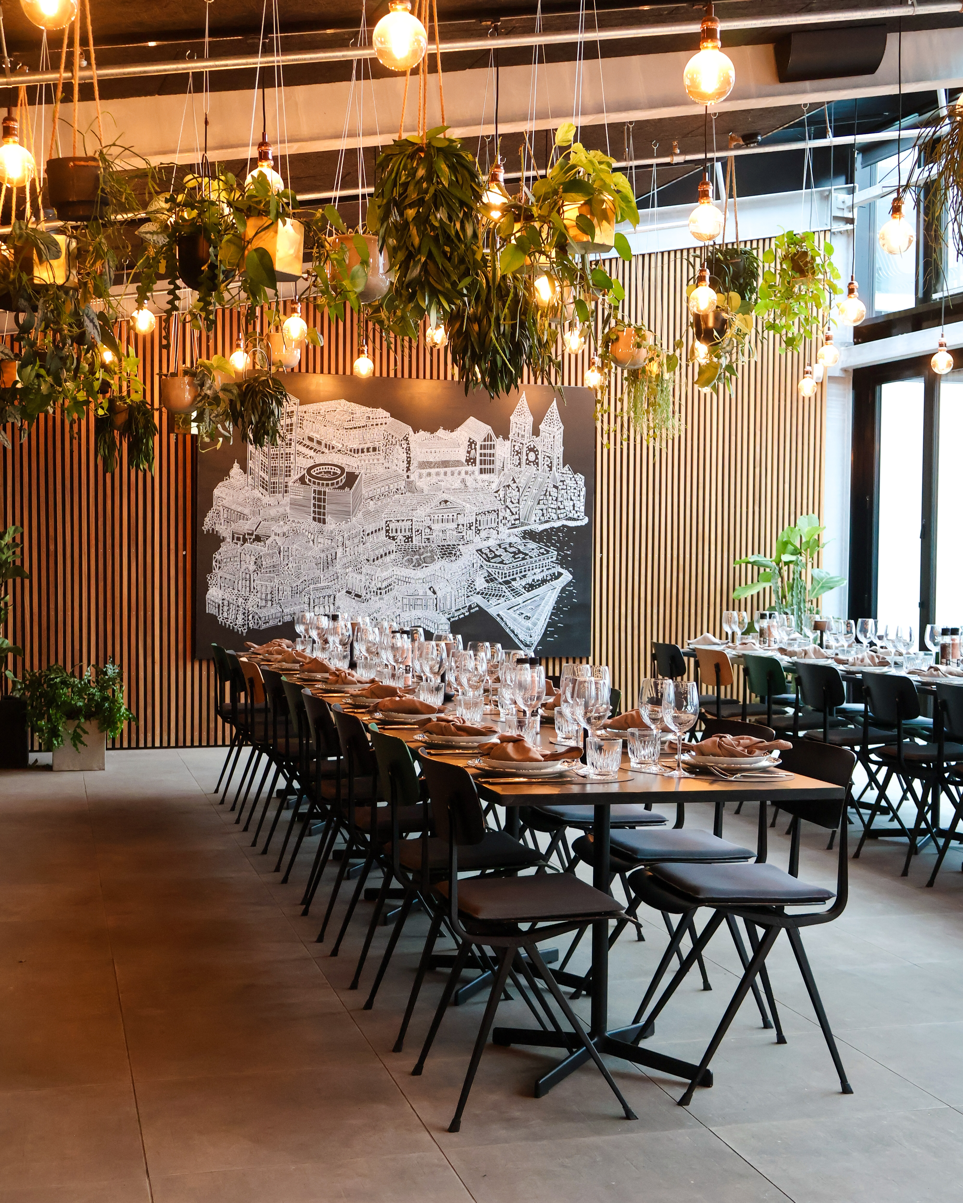 Design Uden Navn (13)