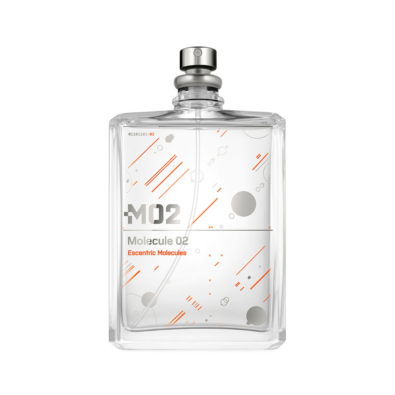 Parfume 5060103310043 1000X1000px