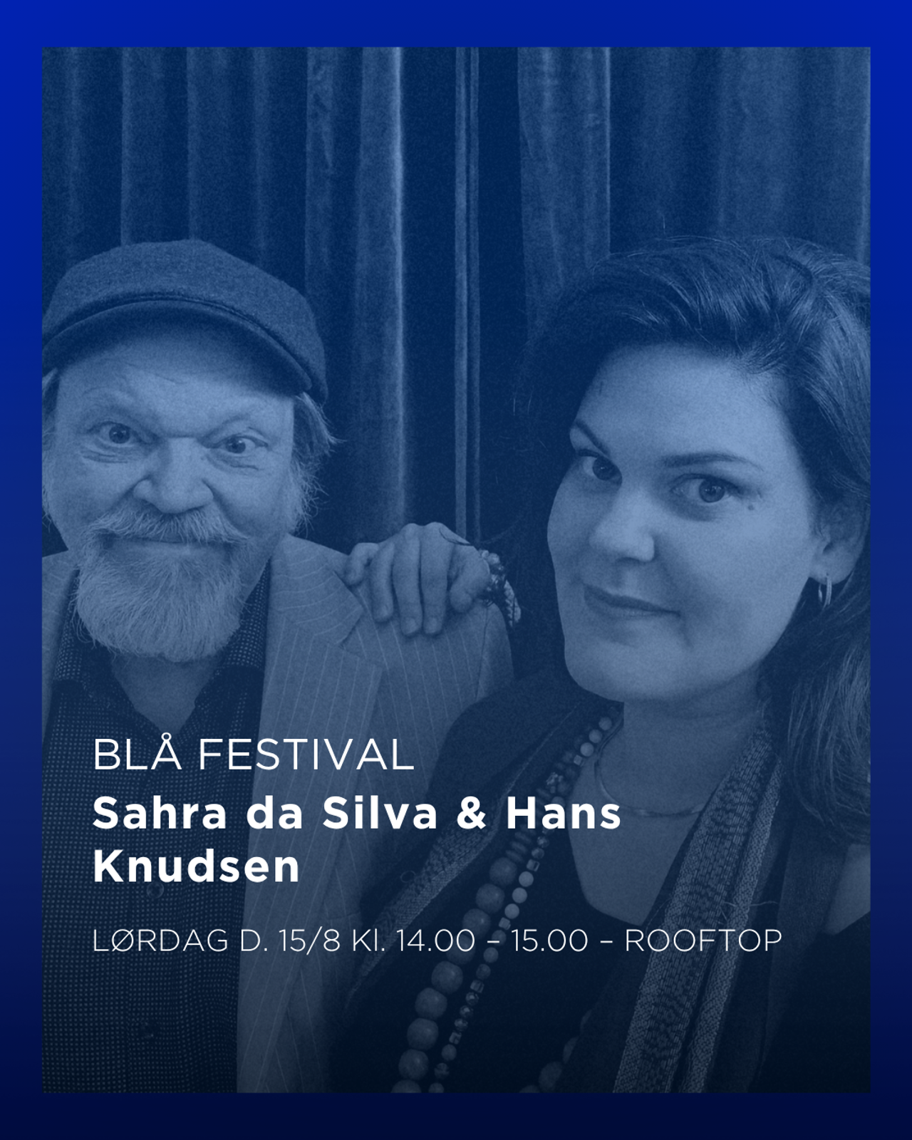 BLÅ FESTIVAL (6)
