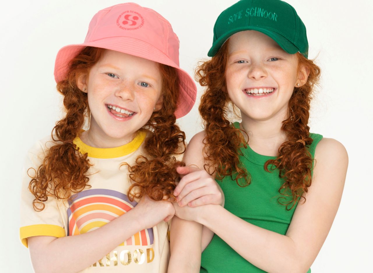 Smash Agency Casting 2