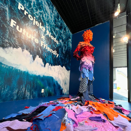 Projekt Nada Kunstvaerk (1)