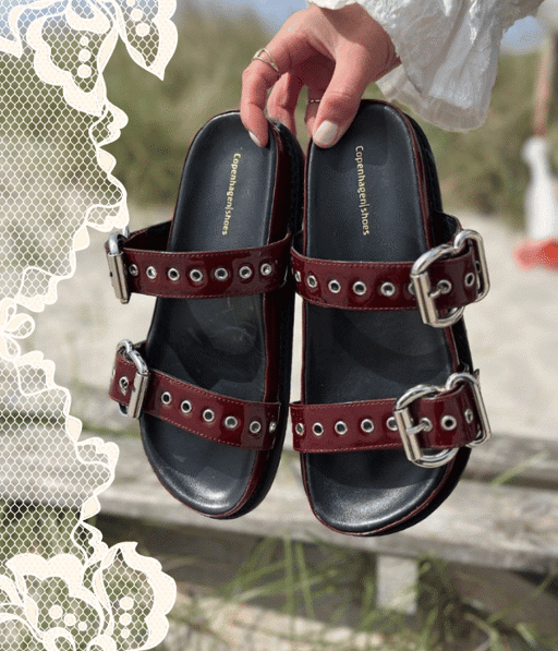 Cph Shoes (1)