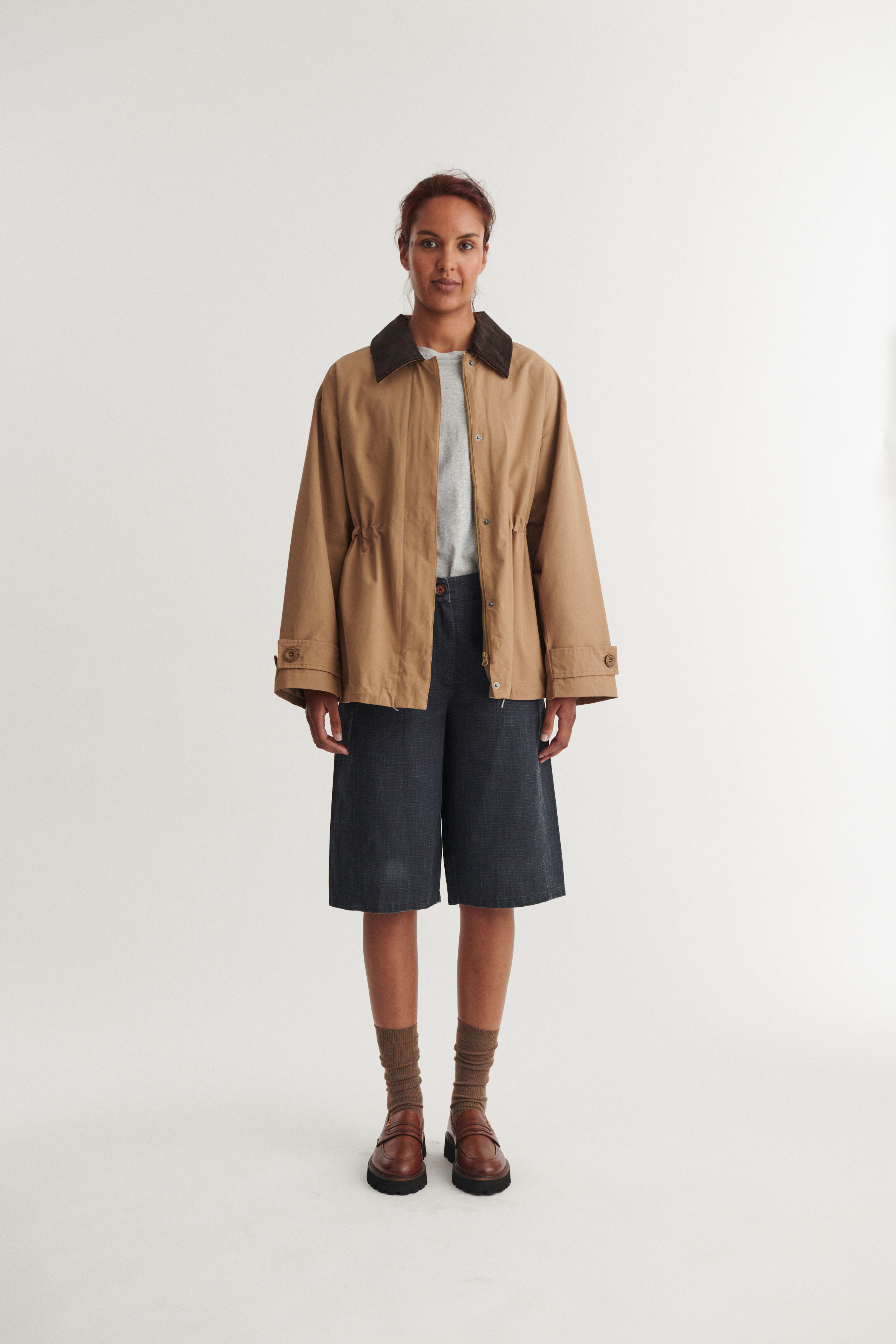 Basic Apparel 26 1 Lin Jacket 111811 (1) (1)