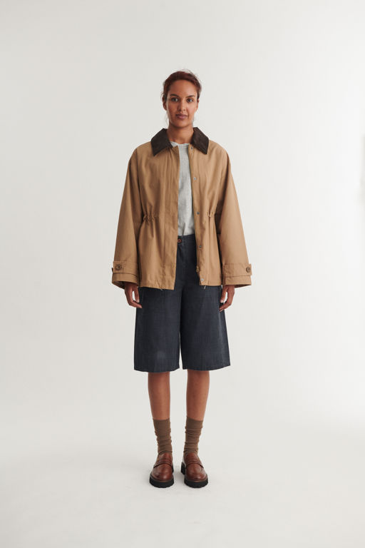 Basic Apparel 26 1 Lin Jacket 111811 (1) (1)