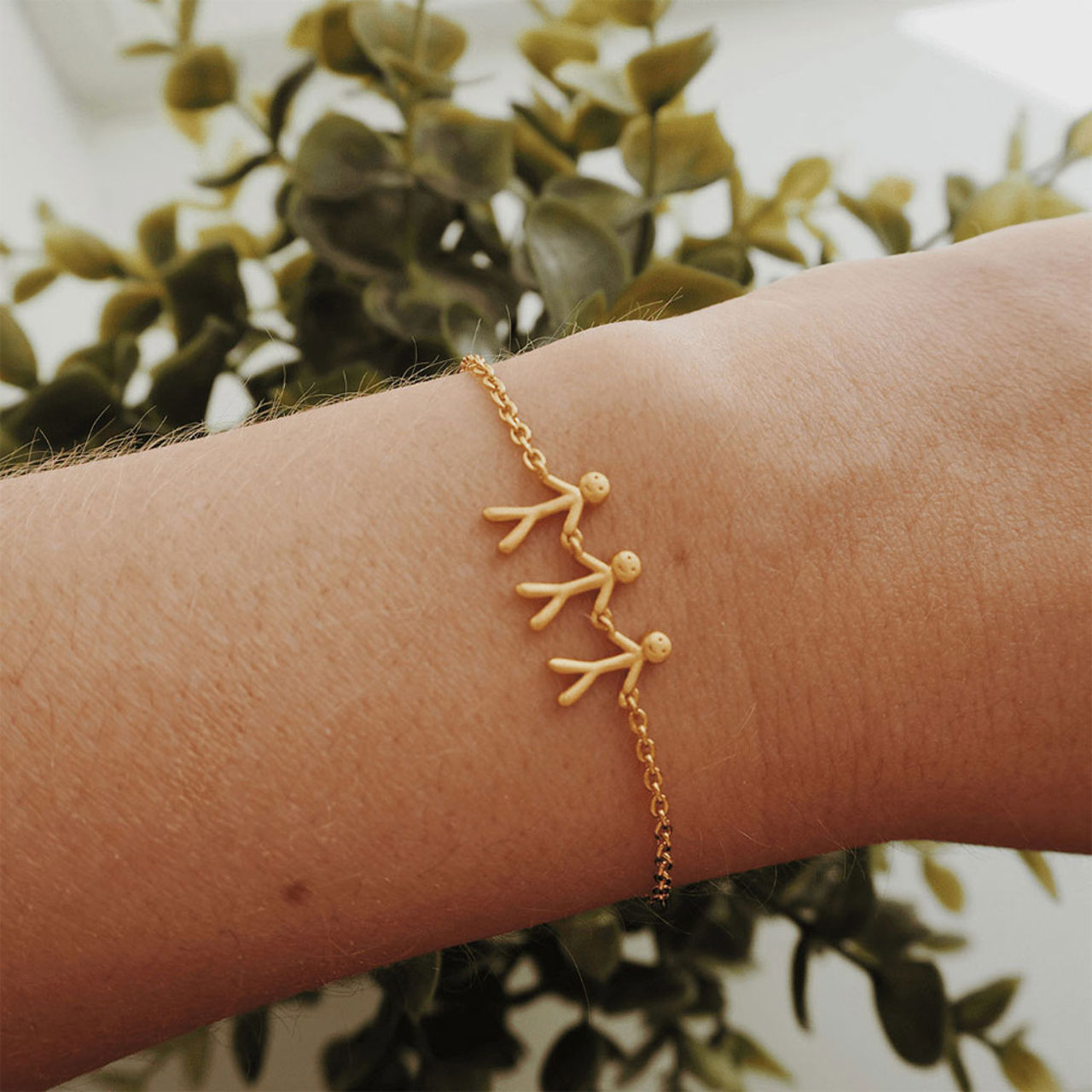 Mors Dags Gave Smykker 1