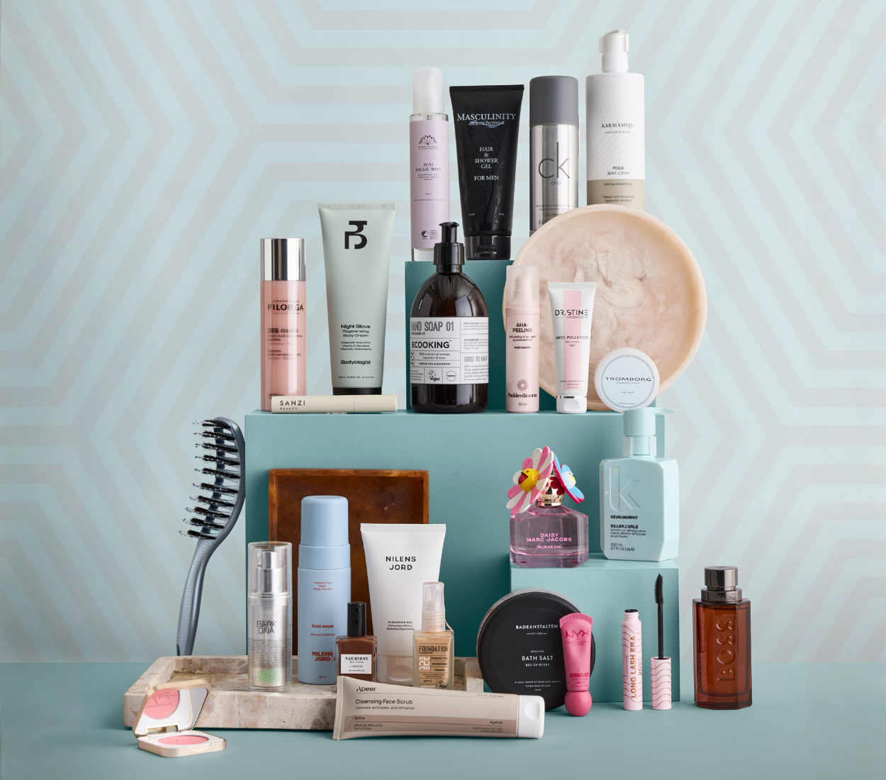 RIVEGILDE 2026 (8) (1)