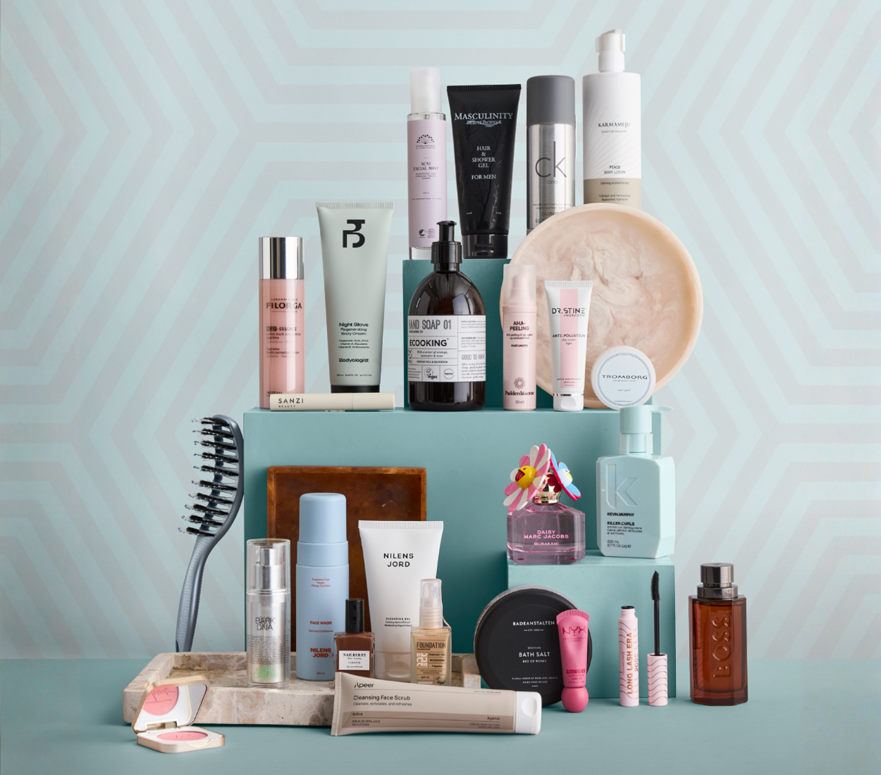 RIVEGILDE 2026 (8) (1)