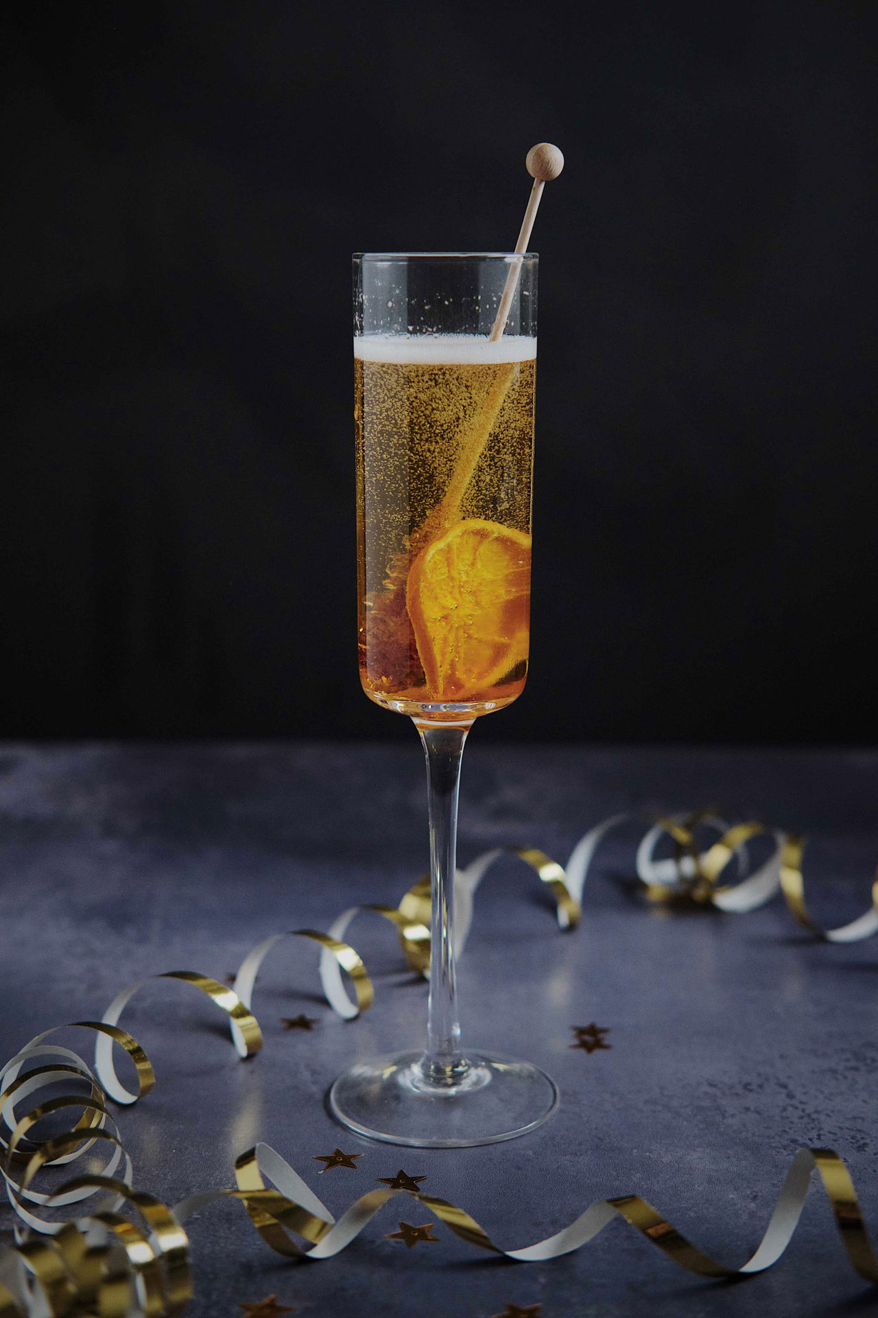 Nytaarscocktails 5